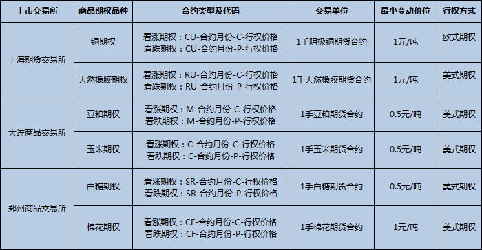 c4eff3b5e51f4087f201805a608c37c.png