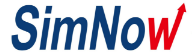 simnow